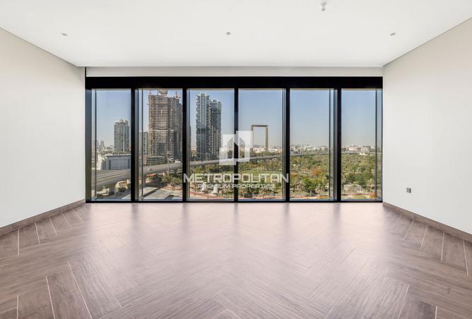 15914144 - Property Main Image