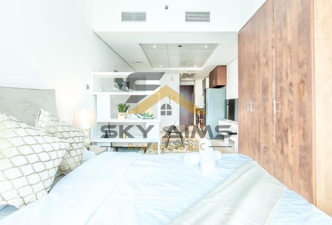 15709967 - صورة العقار 3