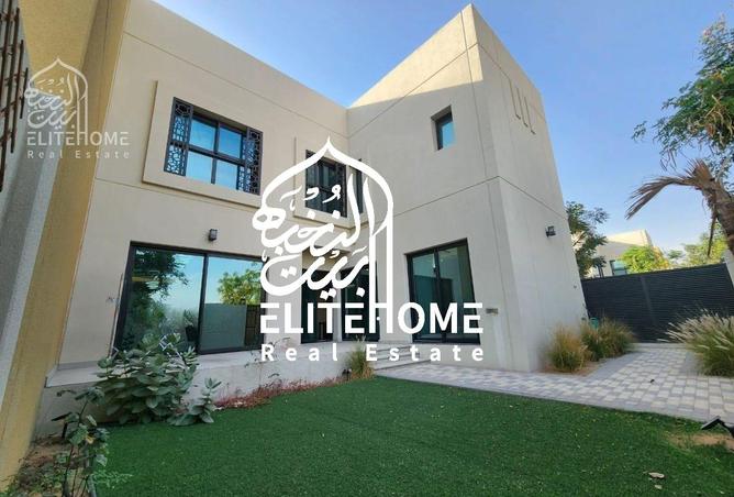 15318441 - Property Main Image