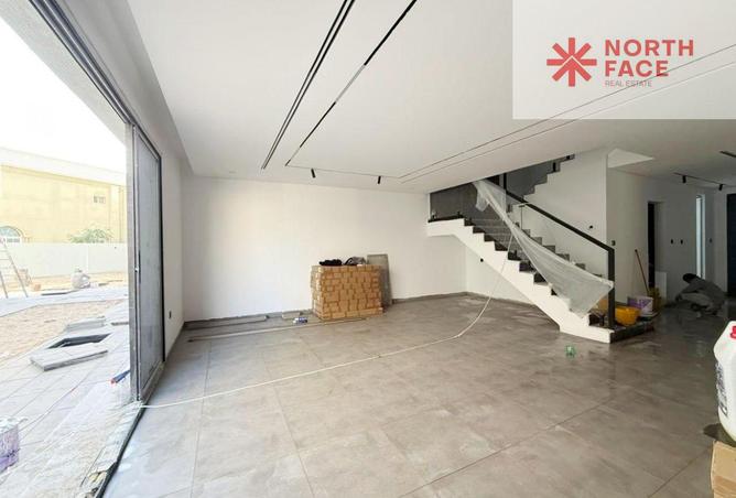 16071040 - Property Image 2