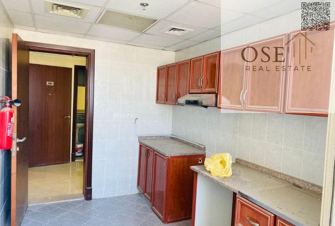 15872924 - صورة العقار 2