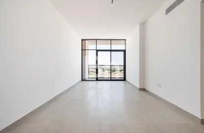 Apartment - 2 Bedrooms - 3 Bathrooms for rent in Wadi Al Safa 2 - Dubai