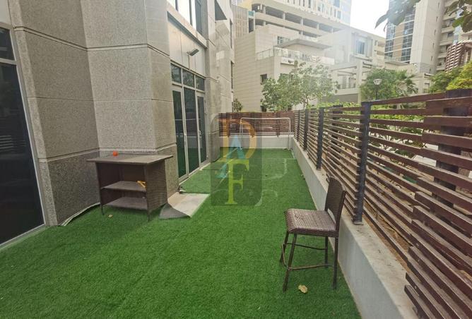 15667892 - Property Image 2