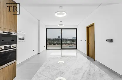 شقة - غرفة نوم - 2 حمامات للايجار في ألتيا ون - واحة السيليكون - دبي شقة - غرفة نوم - 2 حمامات للايجار في ألتيا ون - واحة السيليكون - دبي