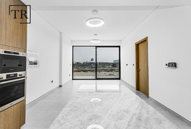 15517170 - الصورة الرئيسية للعقار