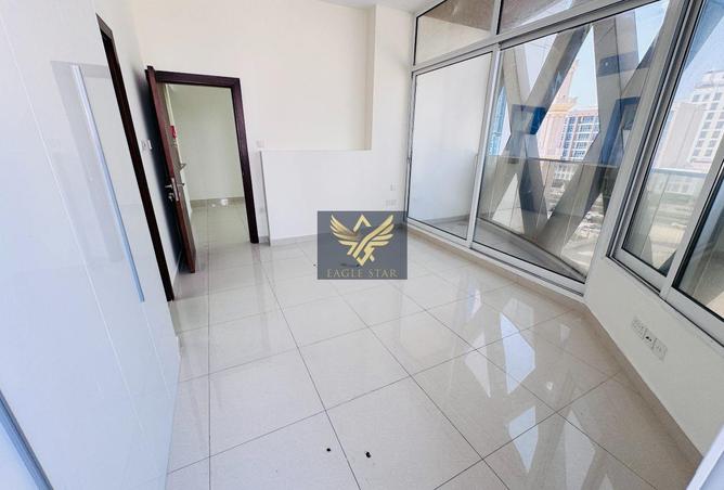 15963052 - Property Image 2