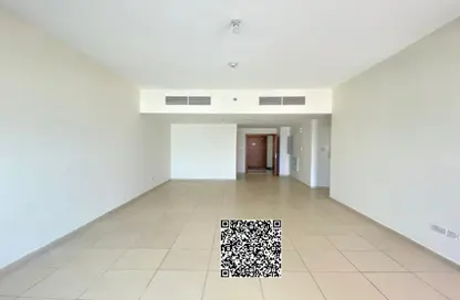 Apartment - 3 Bedrooms - 5 Bathrooms for sale in Ajman One Towers - Al Sawan - Ajman