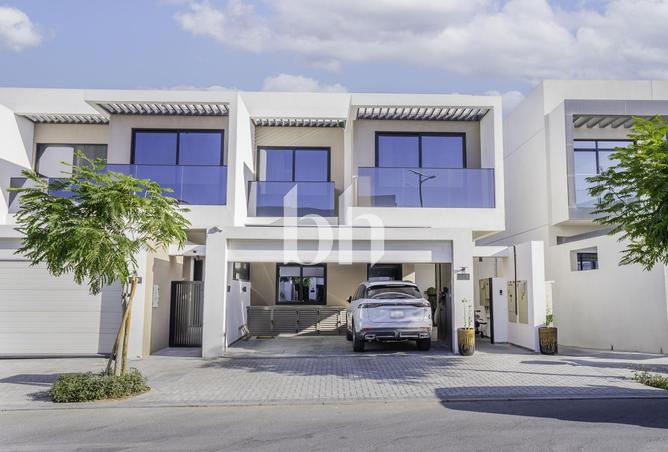 15549404 - Property Image 2