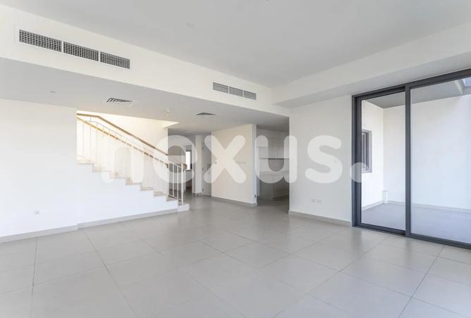 15145805 - Property Image 2