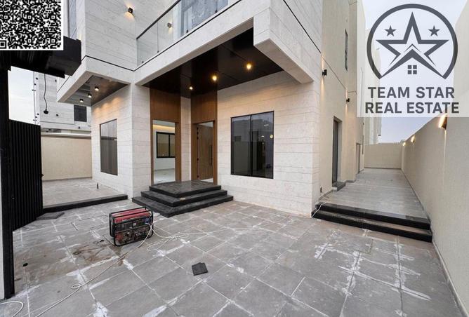 15964361 - Property Image 3