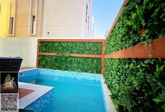 15182591 - Property Image 3