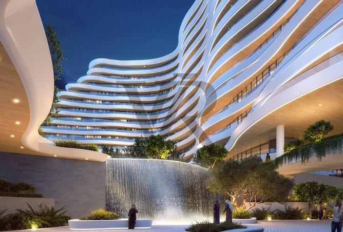 15671014 - Property Image 3