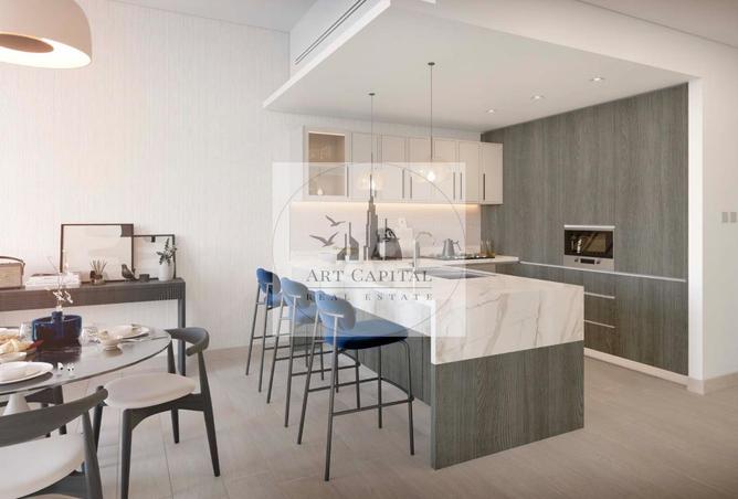 15268947 - صورة العقار 2