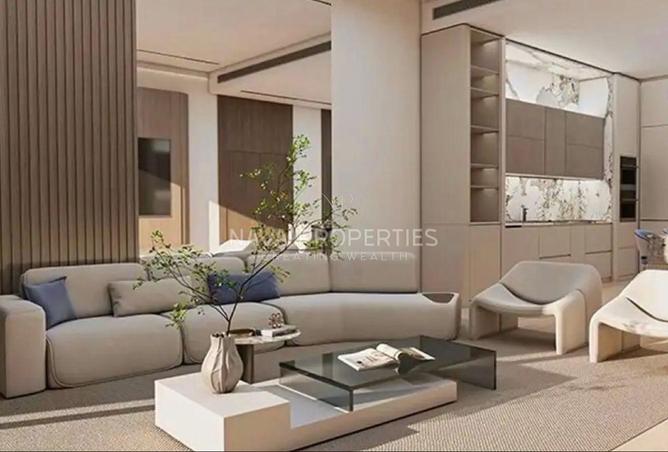 15441199 - Property Image 2