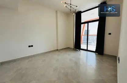 Apartment - 2 Bedrooms - 2 Bathrooms for sale in Binghatti Avenue - Al Jaddaf - Dubai