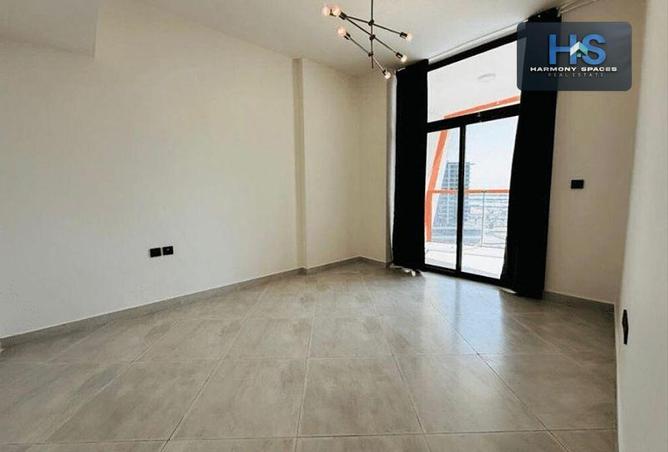 15258769 - الصورة الرئيسية للعقار