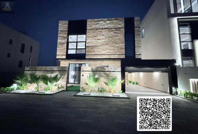15119902 - Property Main Image