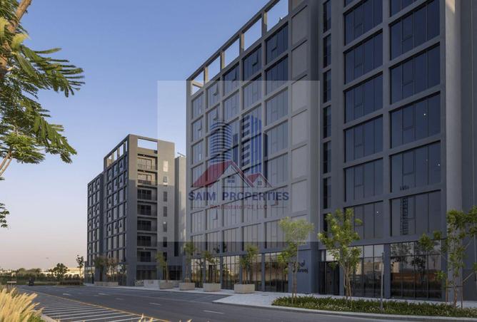 15832908 - الصورة الرئيسية للعقار