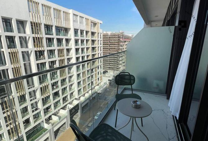 15917500 - Property Image 3