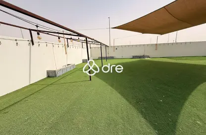 فيلا - 3 غرف نوم - 4 حمامات للبيع في فلل اوروم - آستر - داماك هيلز 2 - دبي فيلا - 3 غرف نوم - 4 حمامات للبيع في فلل اوروم - آستر - داماك هيلز 2 - دبي