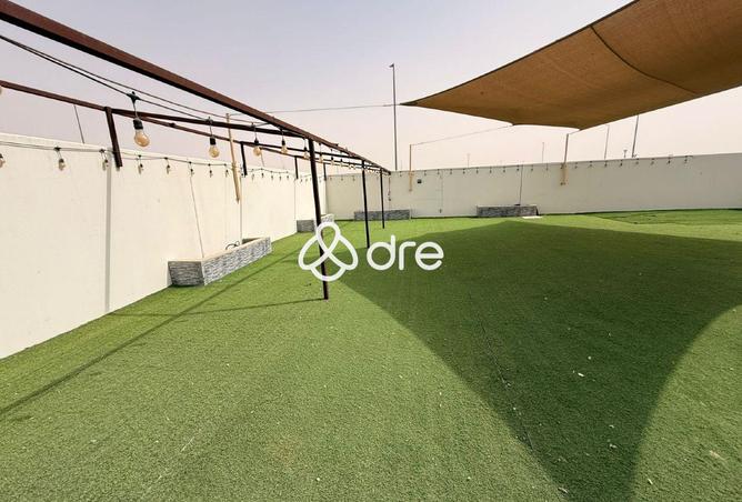 15550605 - Property Main Image