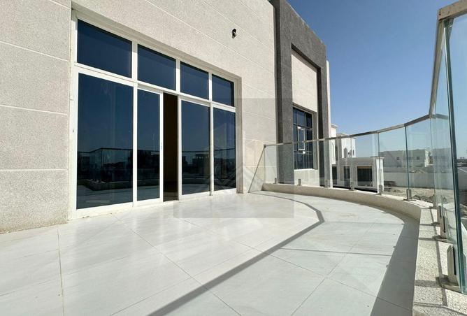 15775657 - Property Image 2