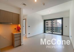 Apartment - 1 bedroom - 1 bathroom for rent in Act Two - Opera District - Downtown Dubai - Dubai Apartment - 1 bedroom - 1 bathroom for rent in Act Two - Opera District - Downtown Dubai - Dubai