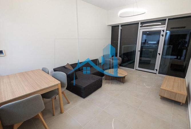 15850431 - صورة العقار 3