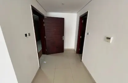 Apartment - 1 Bedroom - 2 Bathrooms for rent in Abna Saqer Building - Al Hamidiya 1 - Al Hamidiya - Ajman Apartment - 1 Bedroom - 2 Bathrooms for rent in Abna Saqer Building - Al Hamidiya 1 - Al Hamidiya - Ajman