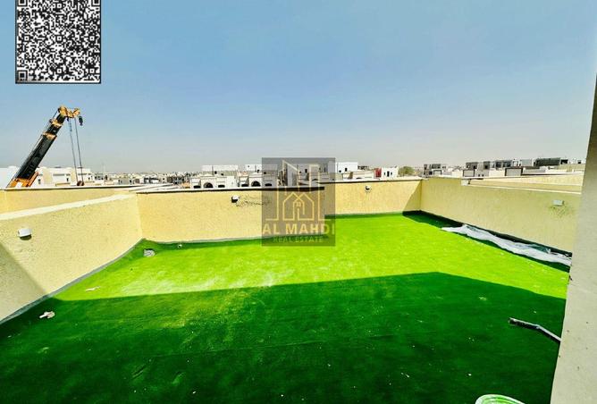 15305956 - Property Image 3