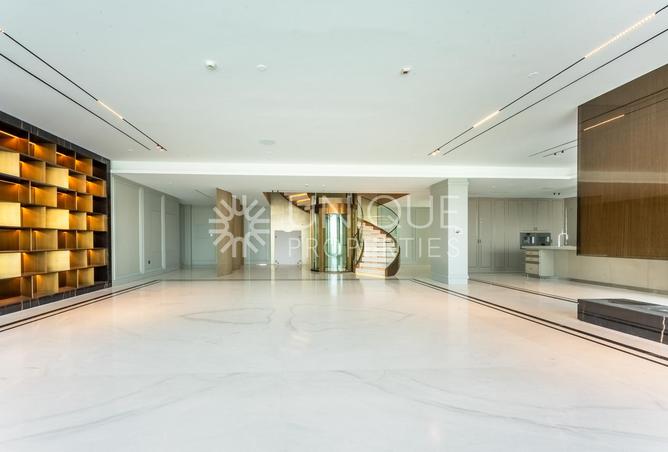 15927817 - Property Image 3