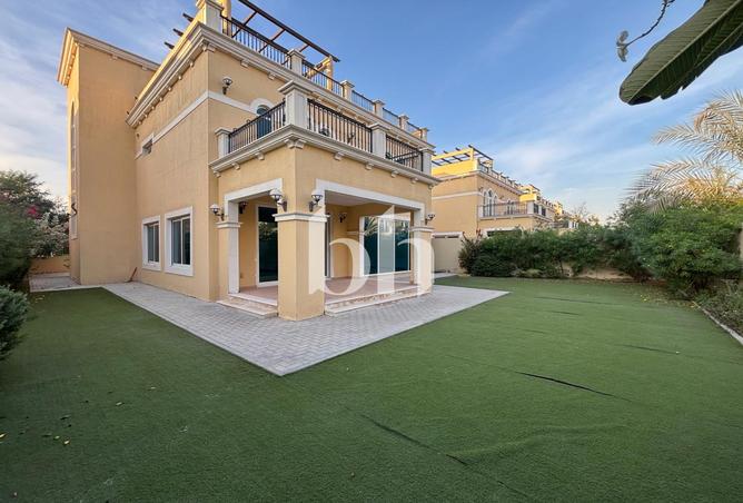 15814888 - Property Main Image