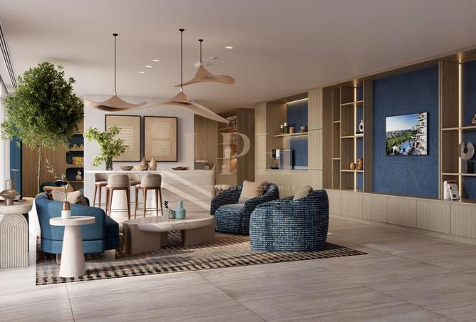 15816757 - Property Image 2