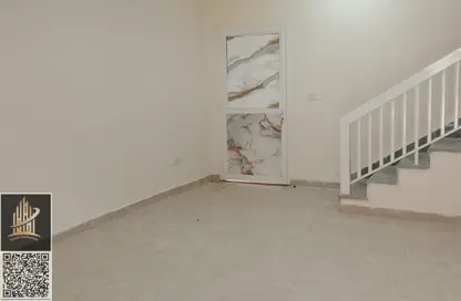 Penthouse - 4 Bedrooms - 5 Bathrooms for sale in Al Zaheya Gardens - Al Zahya - Ajman