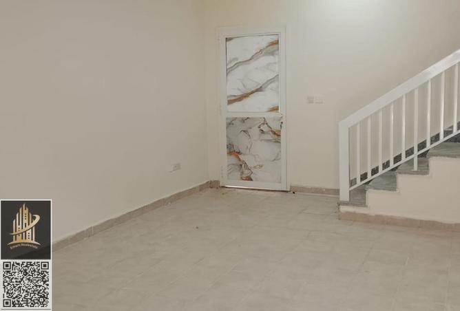 15386711 - Property Main Image