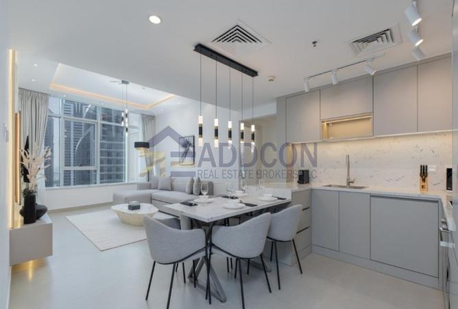 15909471 - صورة العقار 3