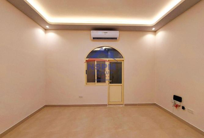 15826145 - الصورة الرئيسية للعقار