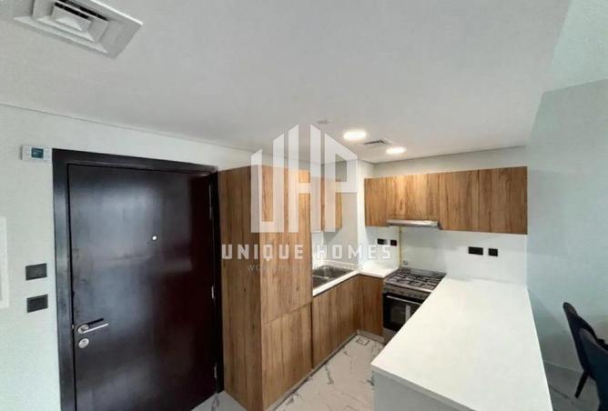 15314153 - صورة العقار 3