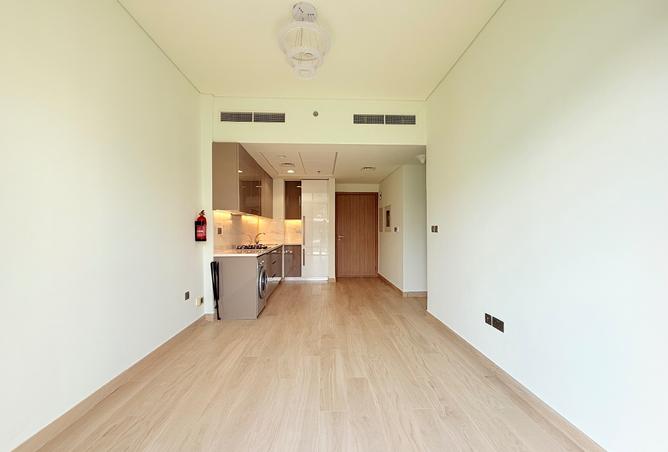 15163625 - Property Image 3