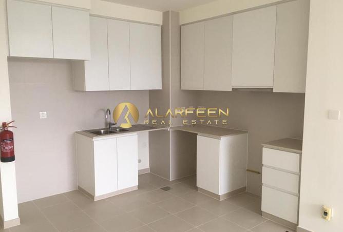 14845668 - صورة العقار 2