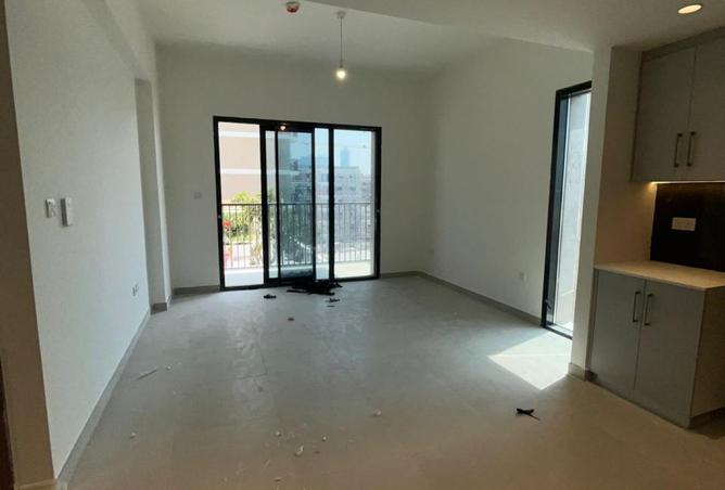 15282701 - Property Image 2