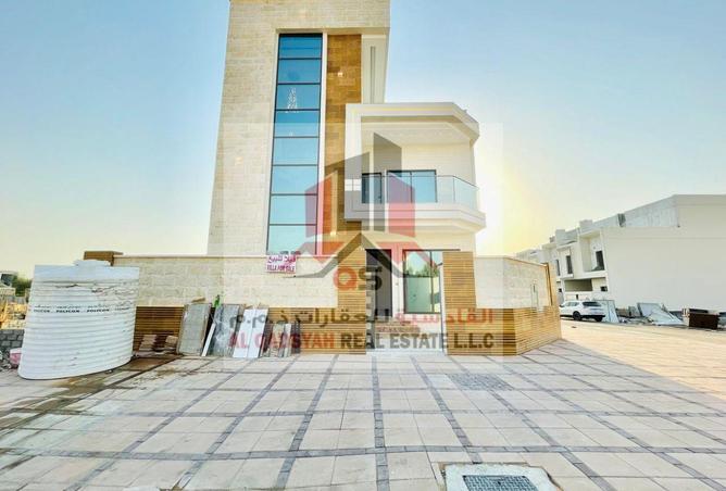 15363834 - Property Image 3