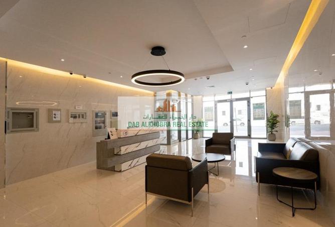 15143467 - Property Main Image