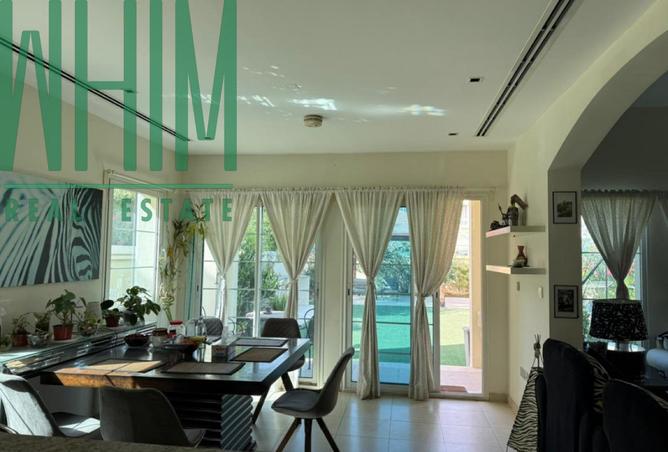 16083185 - صورة العقار 3