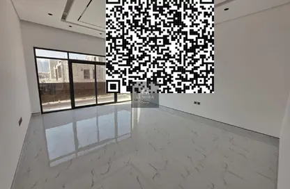 Villa - 6 Bedrooms - 7+ Bathrooms for sale in Ajman Global City - Al Alia - Ajman