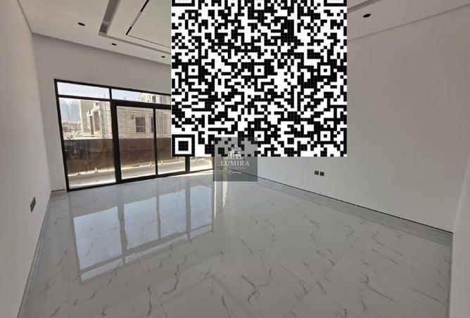 15768663 - Property Main Image