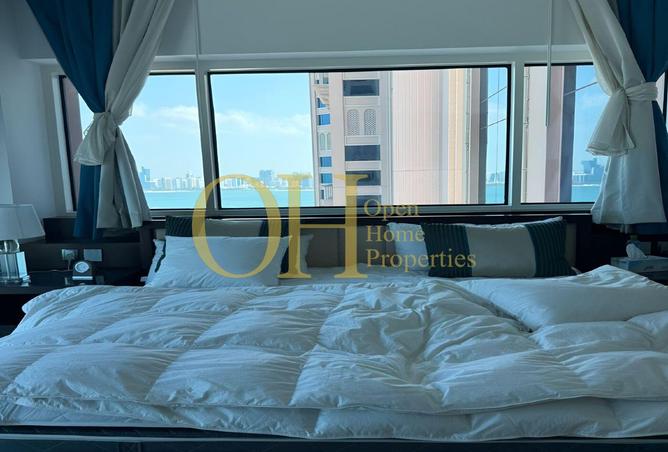 15974081 - صورة العقار 3