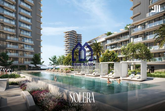 15237680 - Property Image 3