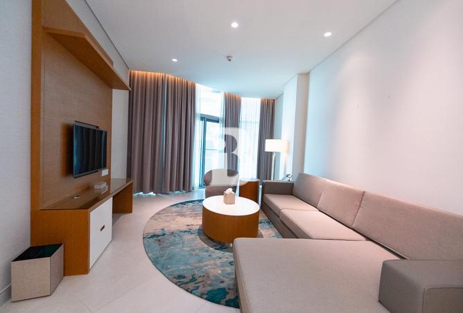 15781508 - صورة العقار 2