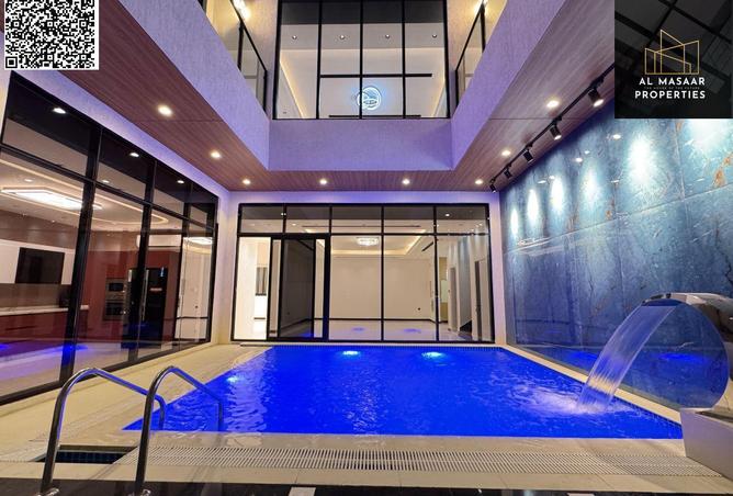 15577796 - صورة العقار 2